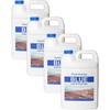 Blue Lake and Pond Dye (4 Gallon Value Pack)