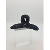 Jean-Paul Clarisse Jean Paul Clarisse Jean Hair Claw Clip [JC012SA] / 장폴클라리쎄 쟝 헤어 집게핀 [JC012SA]