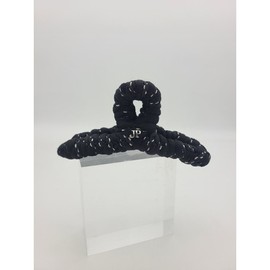 Jean-Paul Clarisse Jean Paul Clarisse Jean Hair Claw Clip [JC012SA] / 장폴클라리쎄 쟝 헤어 집게핀 [JC012SA]
