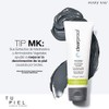 Mascarilla Facial de Limpieza Profunda con Carbón Clear Proof
