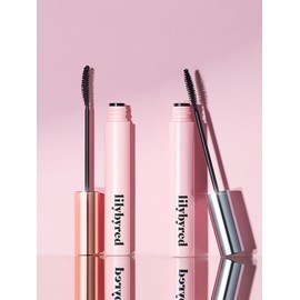 929 Infinite Mascara (Long & Curl Volume & Curl) / 나인투나인 인피니트 마스카라(롱앤컬볼륨앤컬)