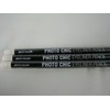 NEW City Color Photo Chic Eyeliner Pencil Highly Pigmented in