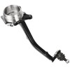 ANGLEWIDE Front Steering Knuckle for Toyota Sequoia 2001-2003, for Toyota