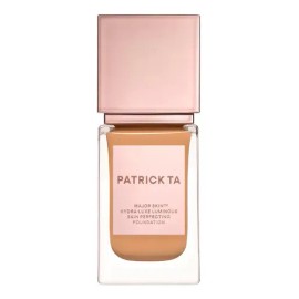 Base Maquillaje Patrick Ta Major Skin Hydra Lux 30ml