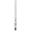 FASIO BR301 Perfect Eyebrow N (Likid & Powder), Light Brown,