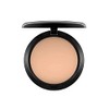 MAC Studio Fix Powder Plus Foundation NW25 by M.A.C