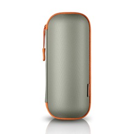 WACACO Pipamoka Case, Protective Case Pipamoka Portable Coffee Maker