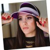 Baluue Elegant Water Drop Nail Tips 600 Pieces Full Cover