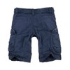 Surplus Royal Shorts - Cargo l