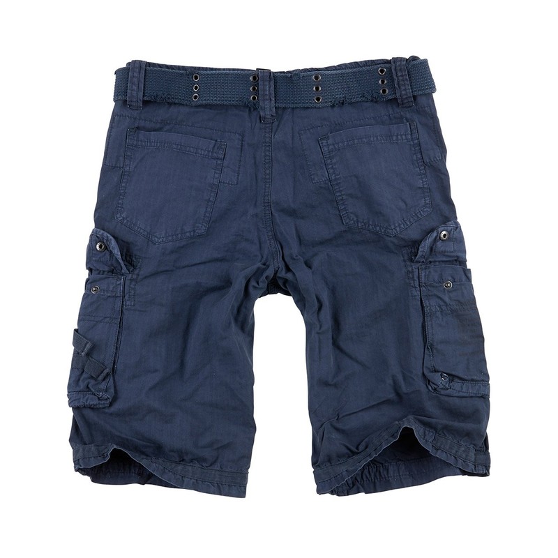 Surplus Royal Shorts - Cargo l
