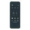 AULCMEET Replacement Remote Control for Polk Audio RE6214-1 RE62141