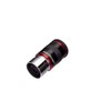 AstroStreet UltraWide 9mm Eyepiece 31.7mm Diameter 68°