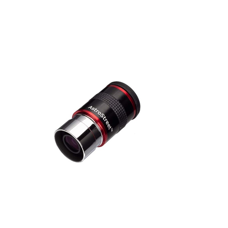 AstroStreet UltraWide 9mm Eyepiece 31.7mm Diameter 68°