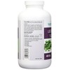 Decatela Health Balance Lecithin 1200mg (400 Softgels), 400 Count