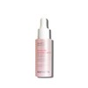 Sensilis Beyond C Serum 30 Ml