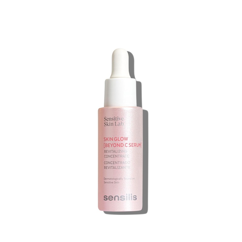 Sensilis Beyond C Serum 30 Ml