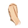 Tata Harper Flashy, Warm Gold Vitamin-Infused Cream Highlighter, 100% Natural,