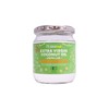 cocowell Extra Virgin Coconut Oil Expeller 12.7 oz (360 g)