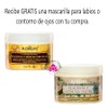 Crema Rejuvenecedora Placenta y Protector Solar Florigan® 350grs.