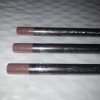 COVERGIRL 3 Pencil Lot COVERGIRL Lip Perfection Liner Pencil 210