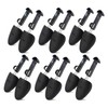 Shoe Keeper, Plastic Shoe Stretcher, Men's, Women's, Shoe Keeper, Stretching