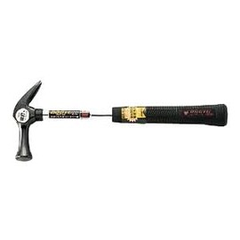 Soil Cow suti-rupane Small Mailing No