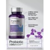 Probiotic for Women & Men | 3 Billion CFU |