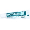 Ice Cool MINI MINT Toothpaste Fresh Breath 5g MINIATURE TRAVEL/ POCKET SIZE