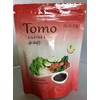 Tomo Fried Fish Paste(Pink Color)