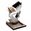Tomes of Magic Dice Tower Magic Dice Tower Magic Ditch