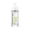 CNP Laboratory [CNP Laboratory]Mugener Phyto Soothing Ampoule 35ml