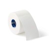 Medline MedFix Nonsterile Dressing Retention Tape, 2" x 11yd, Case