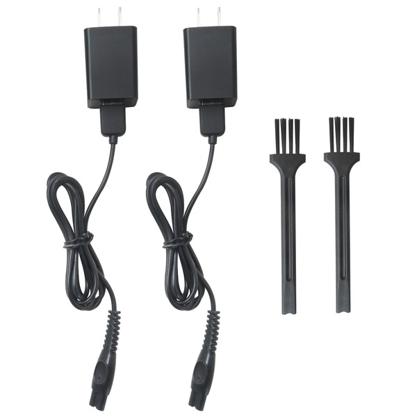 Superior 5V Charger USB Charger for 9000 series MG9510/60 MG9520/50