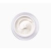 Endocare Gelcream Bio-repair / 30ml