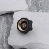 LT Easiyl 1x High Pressure Washer Pump Inlet Accessory 7112362