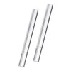 minkissy minkissy Sets Aluminum Tube Nail Polish Pen Ml Empty