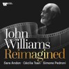 John Williams: Reimagined