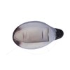 Duck Shape 2.4GHz Racing Boat Remote Control Boat Children Kids