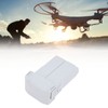 3850mAh Intelligent Flight Battery for Mavic Mini 3 Series Mini