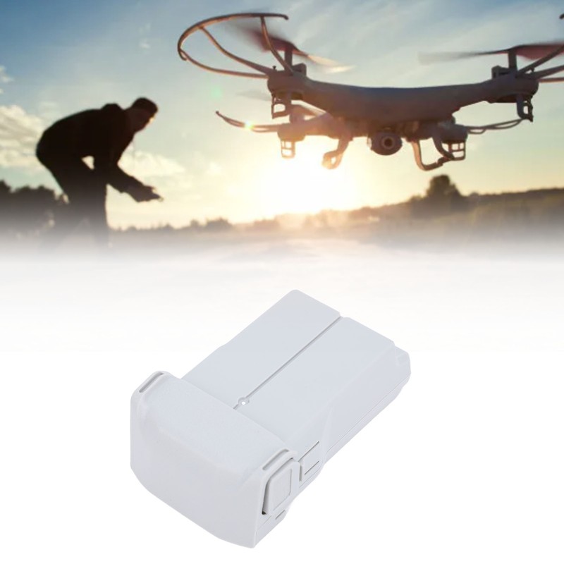 3850mAh Intelligent Flight Battery for Mavic Mini 3 Series Mini