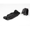 Improved Extraction Suitable for Metabo Chop Saws - Flexi Fin