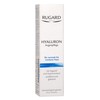 RUGARD Hyaluronic Eye Care: Eye Cream Against Dark Circles, Bags