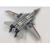 Hasegawa 1:72 Scale F-14A Tomcat High Model Kit