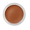 ColourPop SOL Face & Body Bronzing Balm Makeup Bronzer -