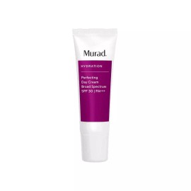 Murad Perfecting Day Cream SPF30 1.7 oz