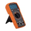 Klein 600V Digital Multimeter ManualRanging MM325;
