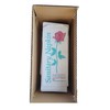 500 pcs Floral Printed Sanitary Napkin Tampon Disposal Bags