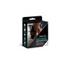 ThermX - 3in1 Gel Ice Pack + Support Strap. Reusable