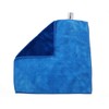 Kochblume Microfibre Cloth 30 x 30 cm | Microfibre Cloth