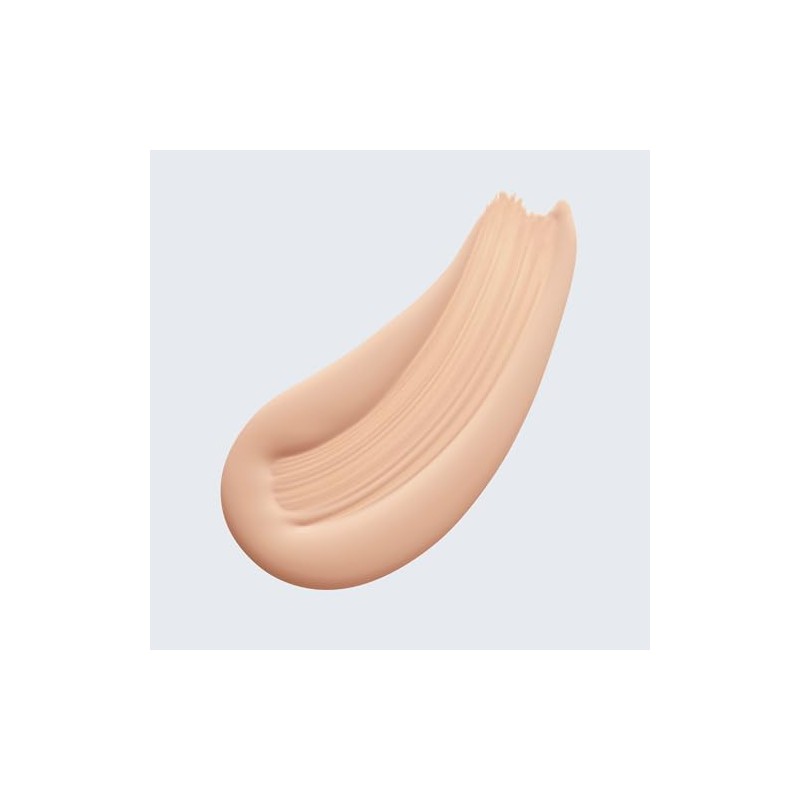 Estée Lauder Double Wear Stay-in-Place Mini Base de Maquillaje Líquida